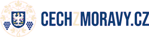 cechzmoravy.cz